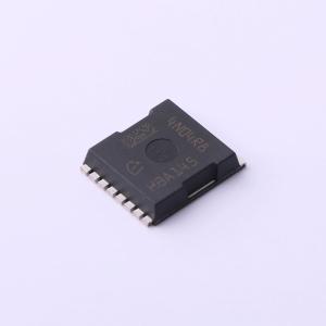 IPLU300N04S4-R8商品缩略图