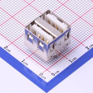 907-422A1011Y10210商品缩略图