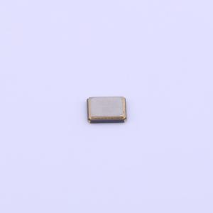 3TJ426000NYFBC商品缩略图