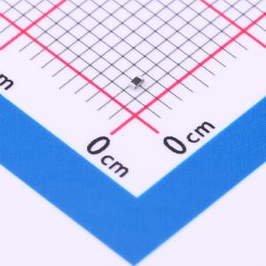 0402WGF787JTCE商品缩略图