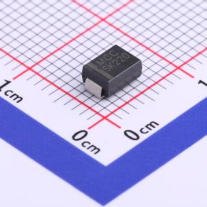 SK220-LTP商品缩略图