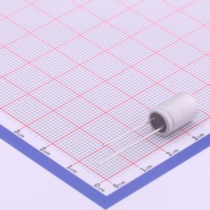 SPE1CM821F12OL商品缩略图