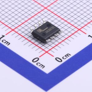 KD4953-VB商品缩略图