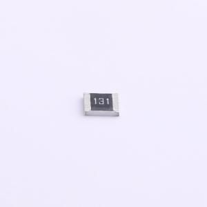 RK73B2ETTD131J商品缩略图