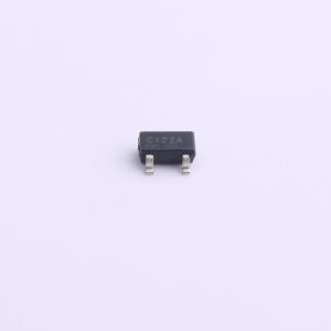 VDA1220CTA商品缩略图