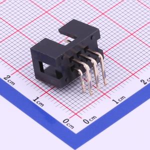 321006RG0ABK00A01商品缩略图