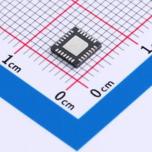 MAX20029BATIA/V+商品缩略图