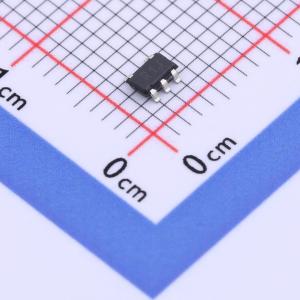 ADR03AUJZ-REEL7商品缩略图