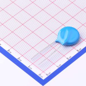 FTR14D561KJ商品缩略图