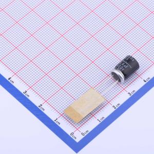 400PX5R6MASTT78X10.8商品缩略图