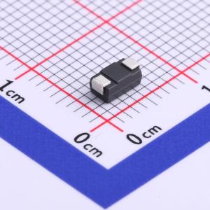 SS120A商品缩略图