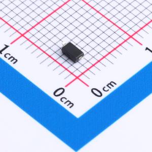 BZT52B12-E3-08商品缩略图