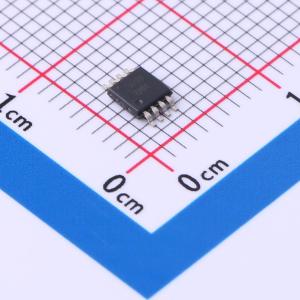 MIC3809YMM商品缩略图