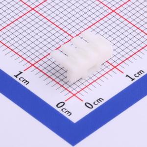 HX25023-4RS WH商品缩略图