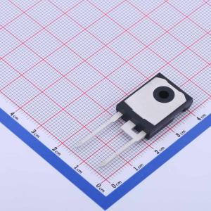 BYC75W-600PQ商品缩略图