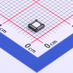 TMC7300-LA-T商品缩略图