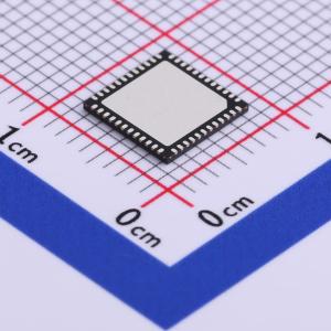 STM32G071CBU6商品缩略图