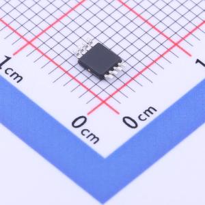 MCP4562-104E/MS商品缩略图