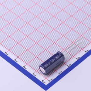 ERS1HM181F20OT商品缩略图