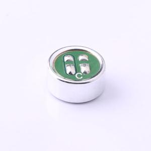 GMI9745-2C54DB商品缩略图