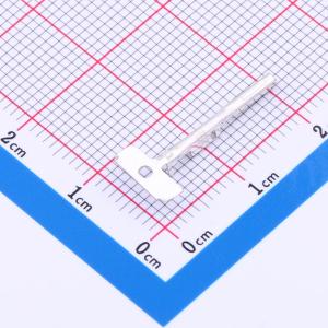 1939349-1商品缩略图