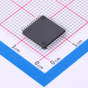 PIC18F4458-I/PT商品缩略图