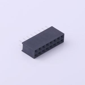 2185-208SSNCYNT1商品缩略图