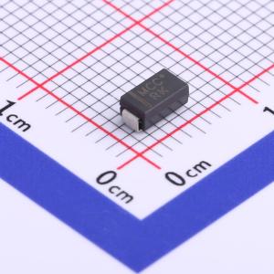 SMAJ60A-TP商品缩略图