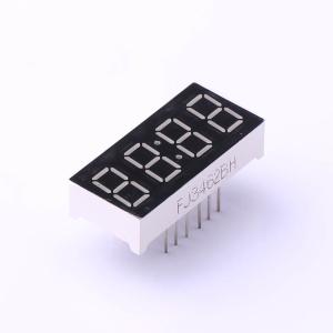 FJ3462BH商品缩略图