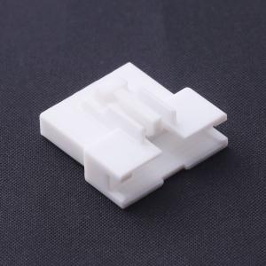 DF1B-6EP-2.5RC商品缩略图