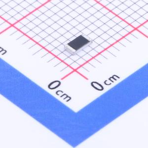 ARG06DTC1402N商品缩略图