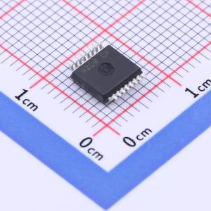 MAX3226EAE+商品缩略图