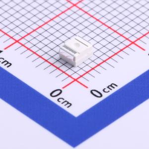 67-21-R7SC-D8R2S1B0E-2T8-AM商品缩略图