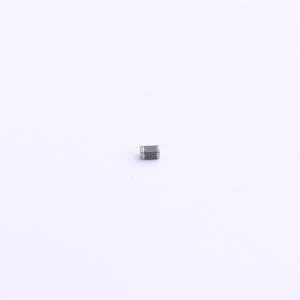 MZAH1005F352-R27TF商品缩略图