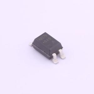 HCPL-817-56AE商品缩略图