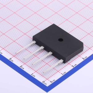 GBJ3506A商品缩略图