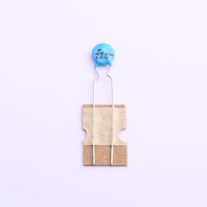 DCH472M30Y5VN6FJ5A0商品缩略图