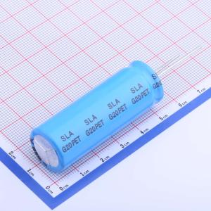 SLA3R8O1181850商品缩略图