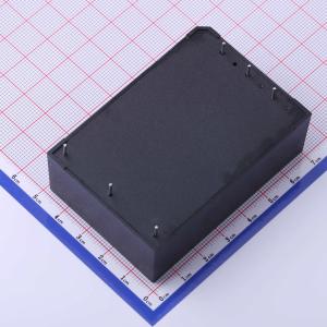 TAD30-12-W商品缩略图