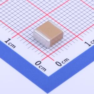 FH20X563K302EHQ商品缩略图