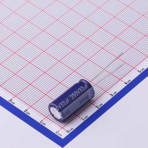 EGW2EM330G20OT商品缩略图