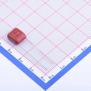 MPP224J2W1005105LC商品缩略图