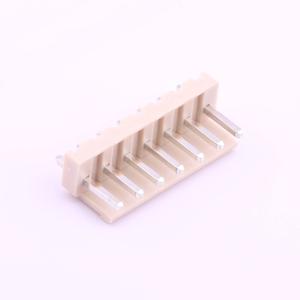 X9396WV-07-46SN商品缩略图