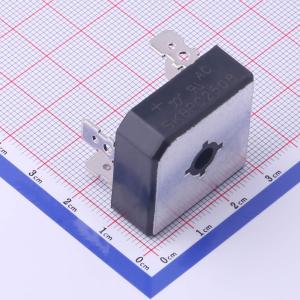 SKBPC2508商品缩略图