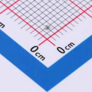 MLG1005S51NJTD25商品缩略图