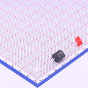 5KP40CA/B商品缩略图