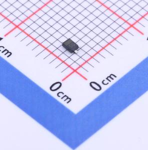 BZX84J-B22,115商品缩略图