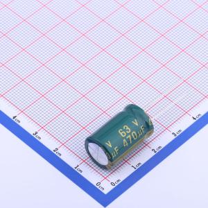 CV471MHC20B商品缩略图