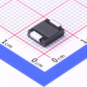 ER3M-TP商品缩略图