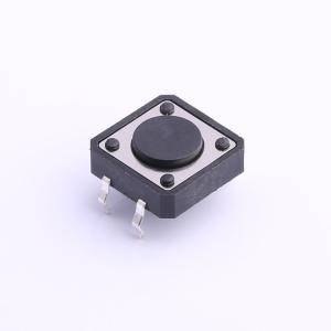 TS-1103-4316商品缩略图